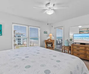 Photo 4 - Sea Coast Condominium 418