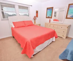Photo 3 - Sea Coast Condominium 518