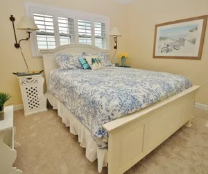 Photo 2 - Sea Coast Gardens III 414