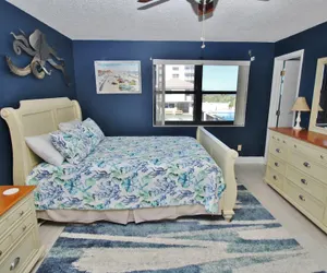 Photo 3 - Southwind 205