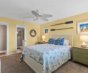 Photo 3 - Southwind 905