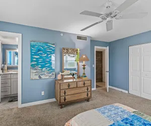 Photo 5 - Southwind 905