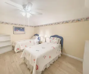 Photo 2 - Sea Winds Condominiums I