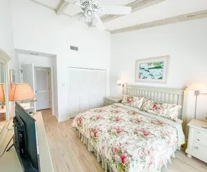 Photo 5 - Sea Winds Condominiums I