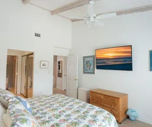 Photo 3 - Sea Winds Condominiums I