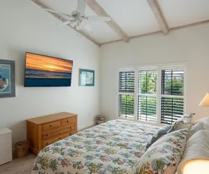Photo 4 - Sea Winds Condominiums I
