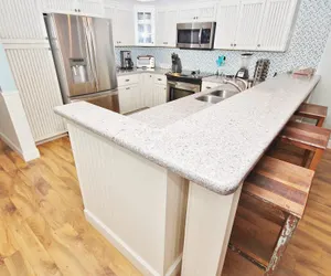 Photo 2 - Tradewinds 503