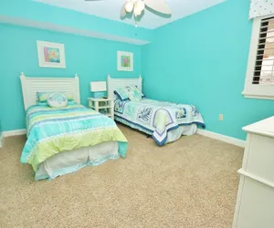 Photo 4 - Tradewinds 503