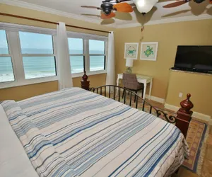 Photo 3 - Southwind 804