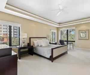 Photo 4 - Villa Amelia