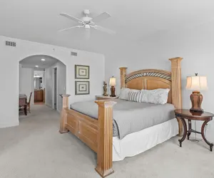 Photo 2 - Atlantic Villas 301
