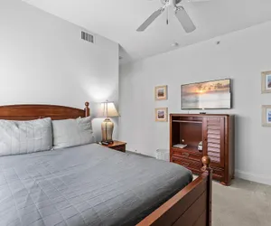 Photo 5 - Atlantic Villas 301