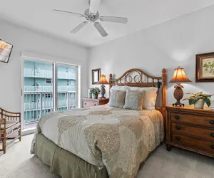 Photo 3 - Atlantic Villas 301