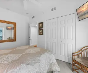 Photo 4 - Atlantic Villas 301