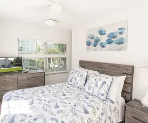 Photo 4 - Barefoot Bungalow