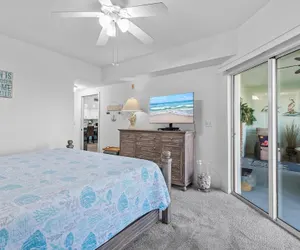 Photo 4 - Oceanwalk 1-303