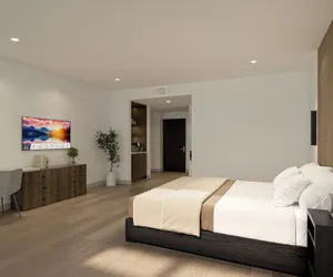 Photo 5 - Kins Hotel