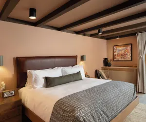 Photo 3 - Hotel Willa