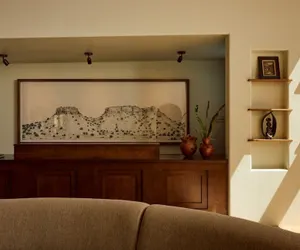 Photo 3 - Hotel Willa
