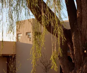 Photo 2 - Hotel Willa