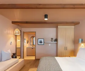 Photo 4 - Hotel Willa