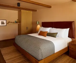Photo 5 - Hotel Willa