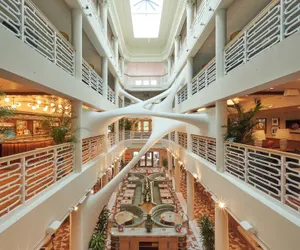 Photo 2 - The Moore Miami