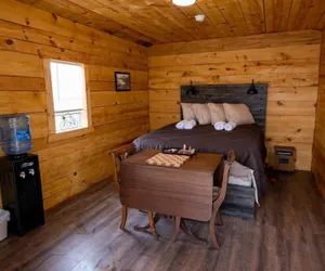 Photo 5 - Canal Cabins