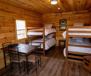 Photo 4 - Canal Cabins