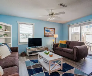 Photo 2 - Horizon Breeze Family Escape!