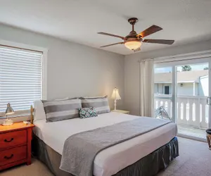 Photo 5 - Horizon Breeze Family Escape!