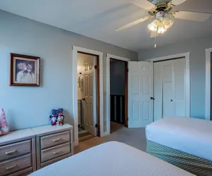 Photo 4 - Horizon Breeze Family Escape!