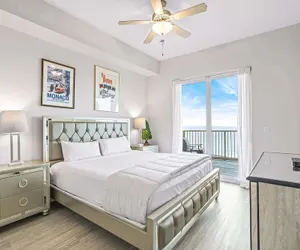 Photo 2 - Salt and Shore Escape Sleeps 7