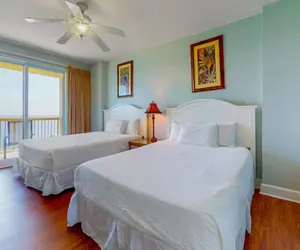 Photo 5 - Sunrise Serenity Resort Condo!