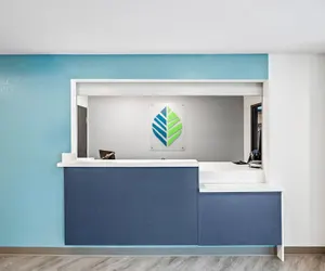 Photo 4 - Woodspring Suites Jackson I-40