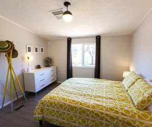 Photo 5 - @ Marbella Lane - 10 Acres Oasis Desert Retreat!