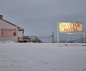 Photo 2 - Skyline Motel By OYO Waynesboro US 250