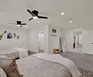 Photo 5 - Whitewater River House - Game Room, Firepit, Walking Distance to Whitewater Amphitheater!