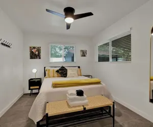 Photo 3 - Whitewater River House - Game Room, Firepit, Walking Distance to Whitewater Amphitheater!