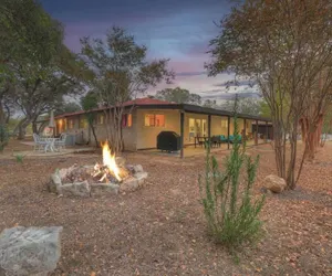 Photo 2 - Whitewater River House - Game Room, Firepit, Walking Distance to Whitewater Amphitheater!