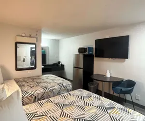 Photo 4 - Studio 6 Augusta, Ga