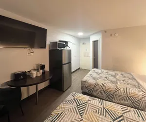 Photo 5 - Studio 6 Augusta, Ga