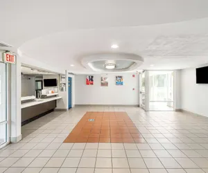 Photo 3 - Studio 6 Augusta, Ga