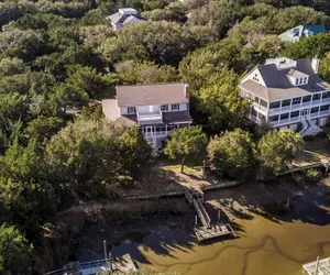 Photo 5 - Lachicotte Vacation Rentals