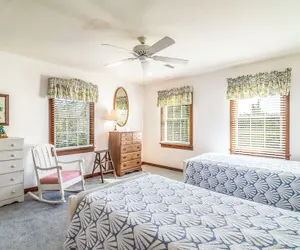 Photo 2 - Lachicotte Vacation Rentals