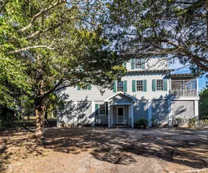 Photo 3 - Lachicotte Vacation Rentals
