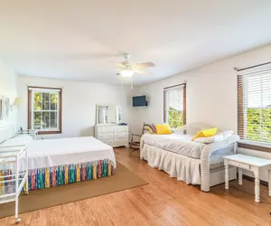 Photo 4 - Lachicotte Vacation Rentals