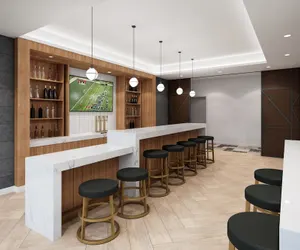 Photo 2 - Staybridge Suites Southaven Memphis South by IHG