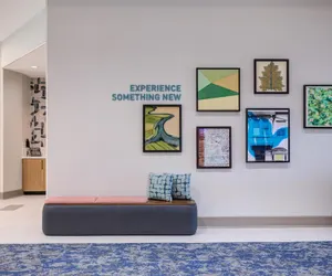 Photo 4 - Home2 Suites By Hilton Smithfield Selma