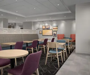 Photo 4 - Home2 Suites By Hilton Rohnert Park Sonoma County